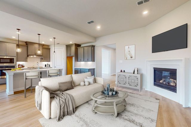 8810 Drysdale River Road, Cypress, TX 77433