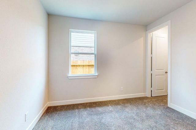 8810 Drysdale River Road, Cypress, TX 77433