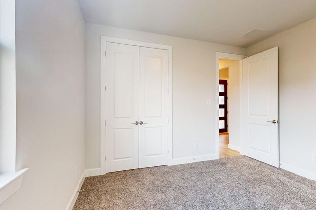 8810 Drysdale River Road, Cypress, TX 77433