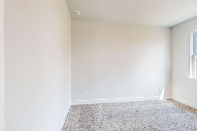 8810 Drysdale River Road, Cypress, TX 77433