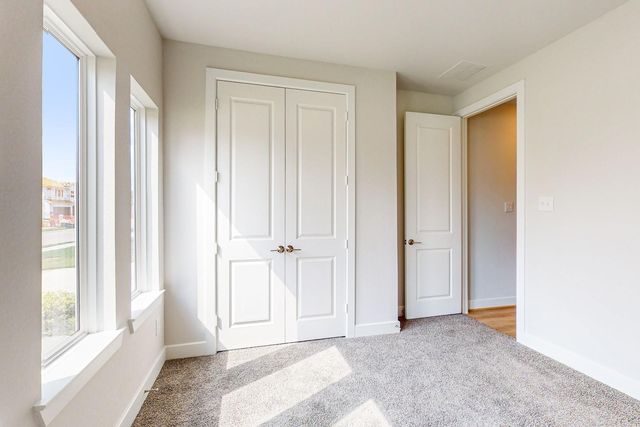 8810 Drysdale River Road, Cypress, TX 77433