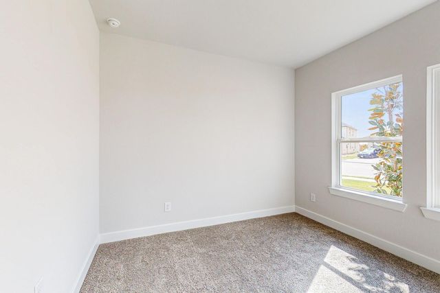 8810 Drysdale River Road, Cypress, TX 77433