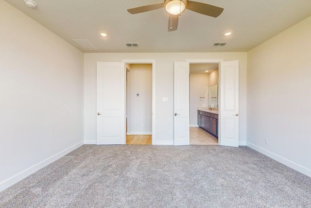 8810 Drysdale River Road, Cypress, TX 77433