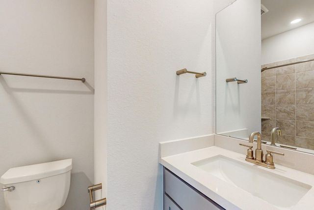 8810 Drysdale River Road, Cypress, TX 77433