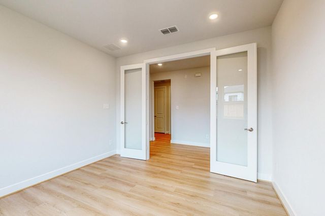 8810 Drysdale River Road, Cypress, TX 77433