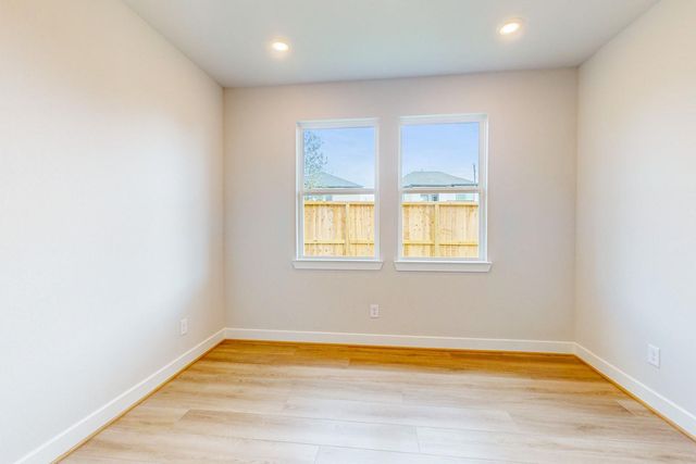 8810 Drysdale River Road, Cypress, TX 77433