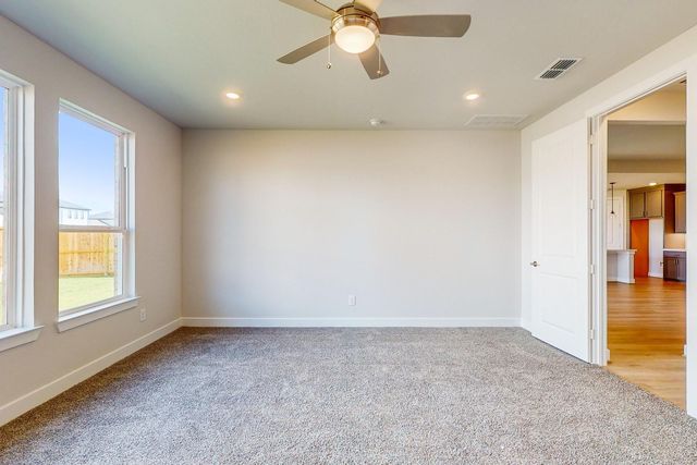 8810 Drysdale River Road, Cypress, TX 77433