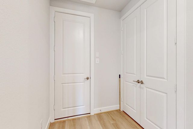 8810 Drysdale River Road, Cypress, TX 77433