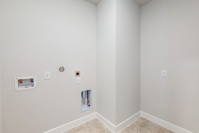 8810 Drysdale River Road, Cypress, TX 77433