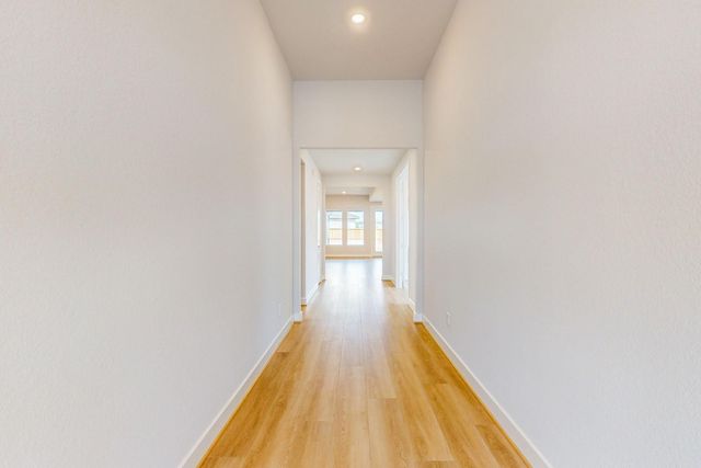 8810 Drysdale River Road, Cypress, TX 77433