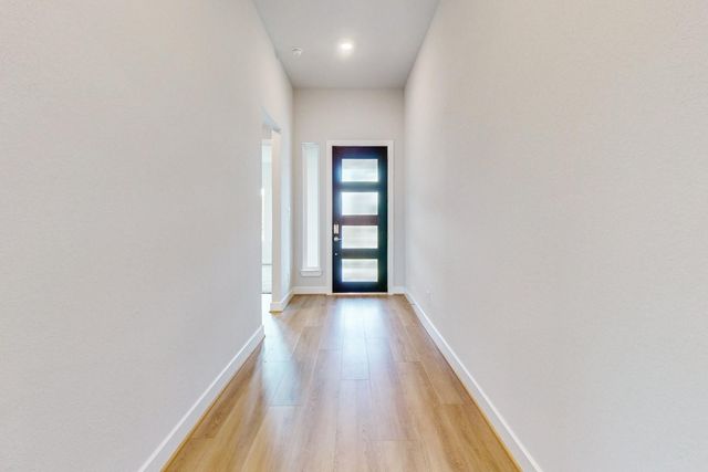 8810 Drysdale River Road, Cypress, TX 77433