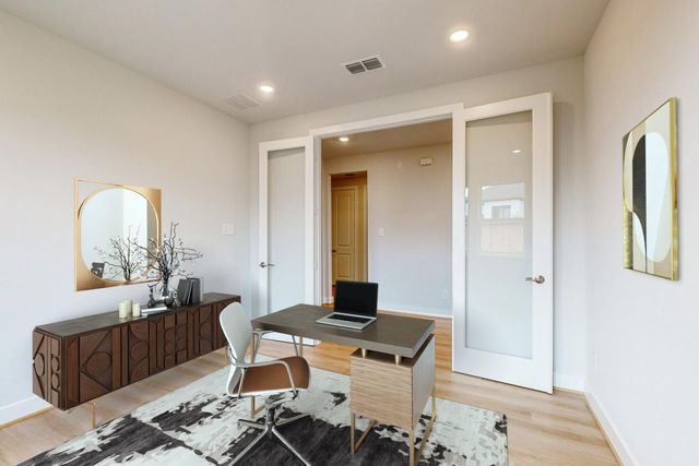 8810 Drysdale River Road, Cypress, TX 77433