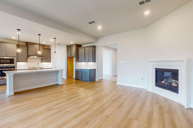 8810 Drysdale River Road, Cypress, TX 77433