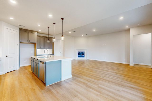 8810 Drysdale River Road, Cypress, TX 77433