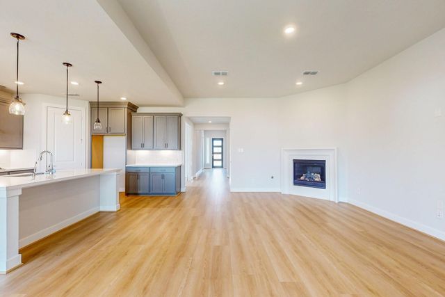 8810 Drysdale River Road, Cypress, TX 77433