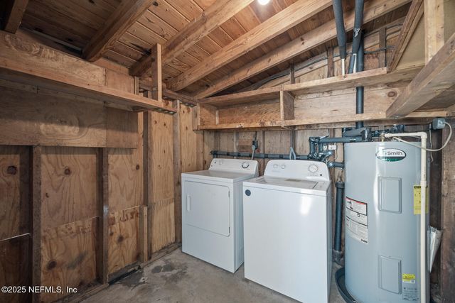 922 12TH Street N, Jacksonville Beach, FL 32250