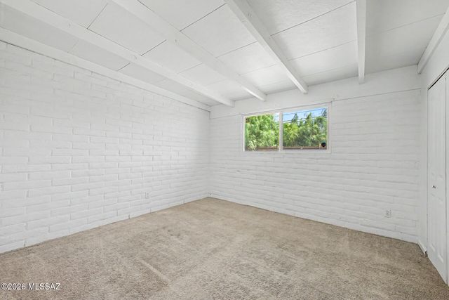 1815 S Winstel Avenue, Tucson, AZ 85713