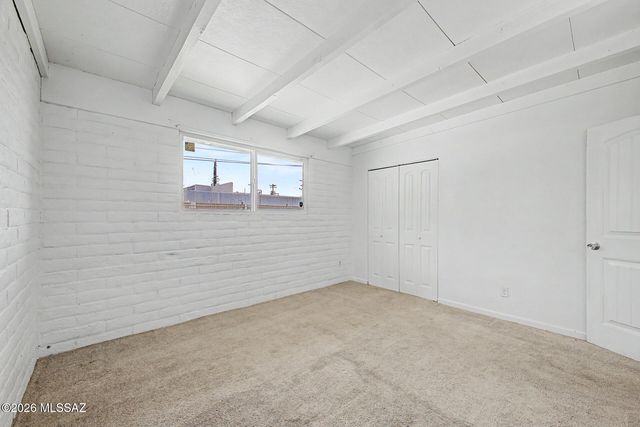 1815 S Winstel Avenue, Tucson, AZ 85713