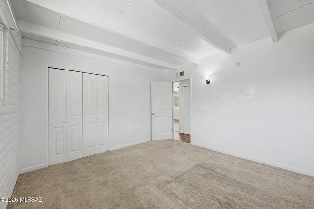 1815 S Winstel Avenue, Tucson, AZ 85713