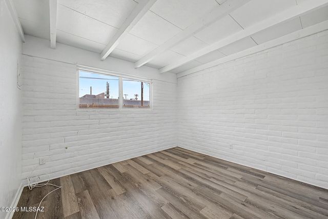 1815 S Winstel Avenue, Tucson, AZ 85713