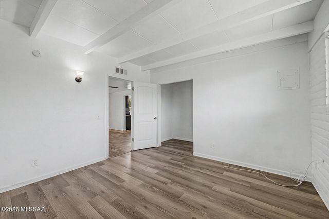 1815 S Winstel Avenue, Tucson, AZ 85713