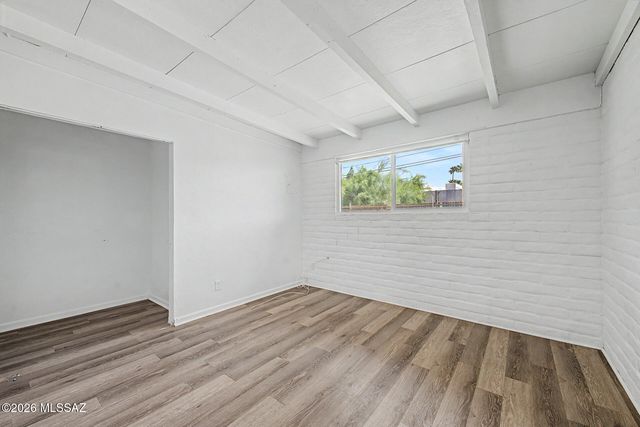 1815 S Winstel Avenue, Tucson, AZ 85713