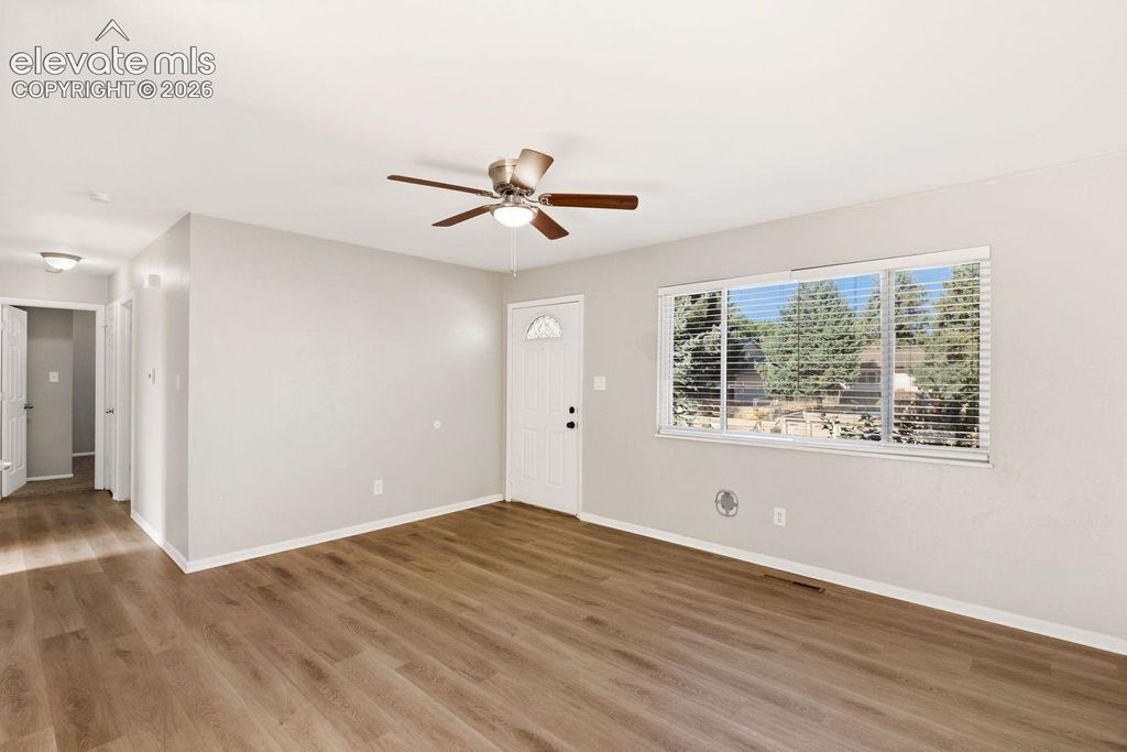 2429 W Anjelina Circle, Colorado Springs, CO 80916 — photo 5
