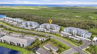 14201 HERITAGE LANDING BOULEVARD 1335, Punta Gorda, FL 33955