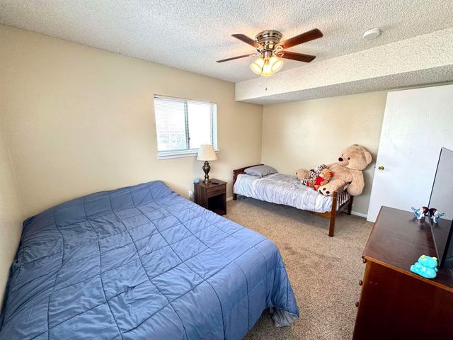 100 TAMPA CT, Cheyenne, WY 82001