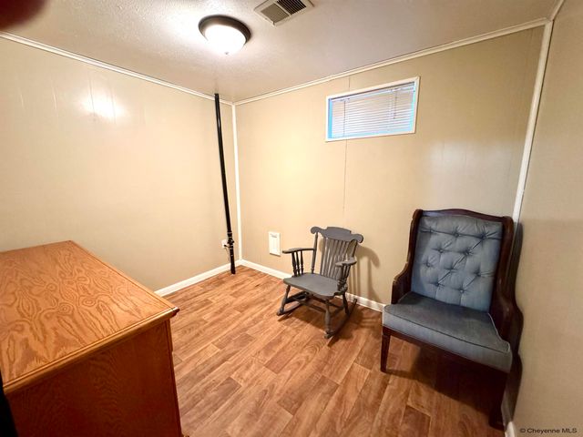 100 TAMPA CT, Cheyenne, WY 82001