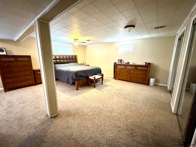 100 TAMPA CT, Cheyenne, WY 82001