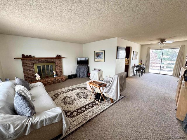 100 TAMPA CT, Cheyenne, WY 82001