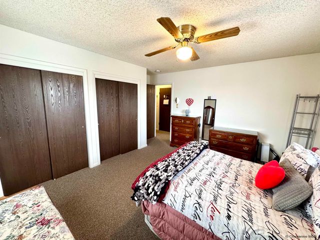 100 TAMPA CT, Cheyenne, WY 82001