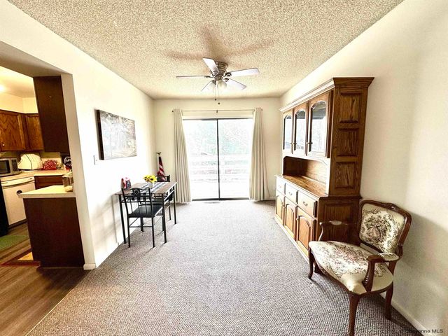 100 TAMPA CT, Cheyenne, WY 82001