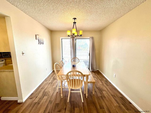 100 TAMPA CT, Cheyenne, WY 82001