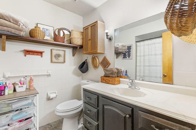2648 E Grand Street, Springfield, MO 65804