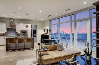4521 San Felipe Street 1804, Houston, TX 77027