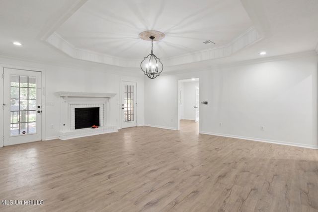 108 Oak Ridge Circle, Madison, MS 39110