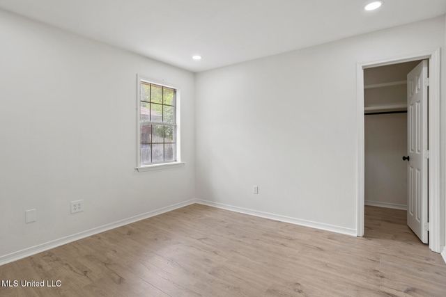 108 Oak Ridge Circle, Madison, MS 39110