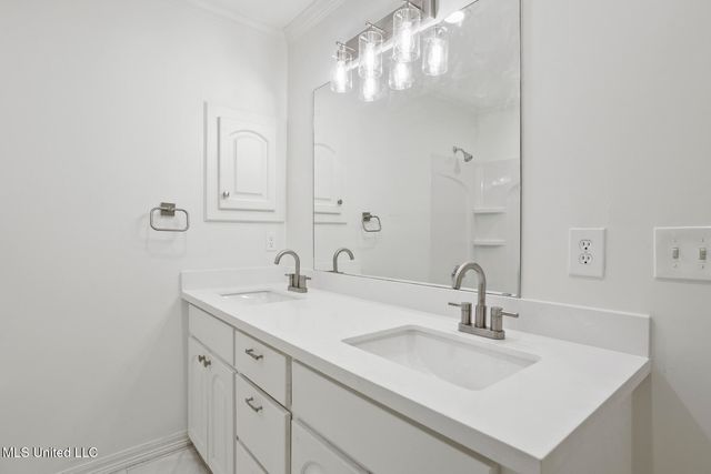 108 Oak Ridge Circle, Madison, MS 39110