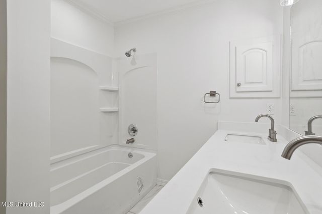 108 Oak Ridge Circle, Madison, MS 39110