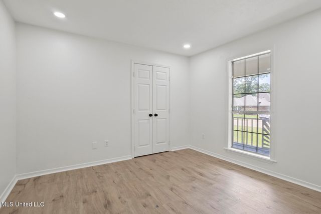 108 Oak Ridge Circle, Madison, MS 39110