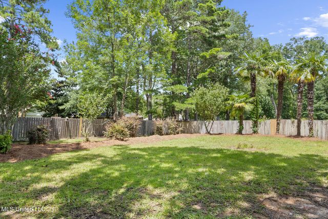 108 Oak Ridge Circle, Madison, MS 39110