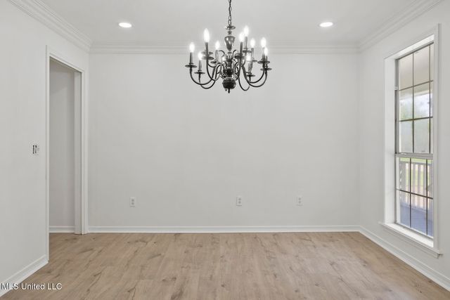 108 Oak Ridge Circle, Madison, MS 39110