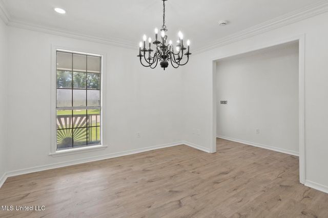 108 Oak Ridge Circle, Madison, MS 39110