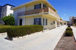 12612 Inglewood 3, Hawthorne, CA 90250