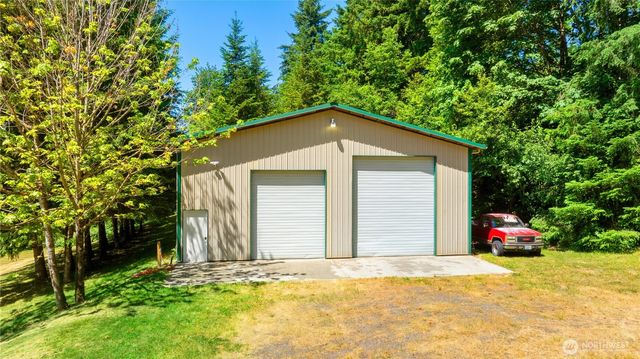 20005 232nd Avenue SE, Maple Valley, WA 98038