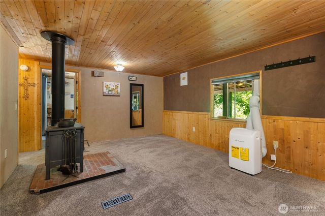 20005 232nd Avenue SE, Maple Valley, WA 98038