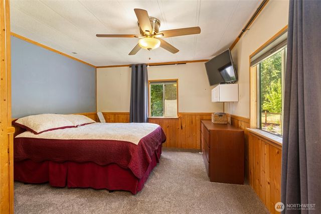 20005 232nd Avenue SE, Maple Valley, WA 98038