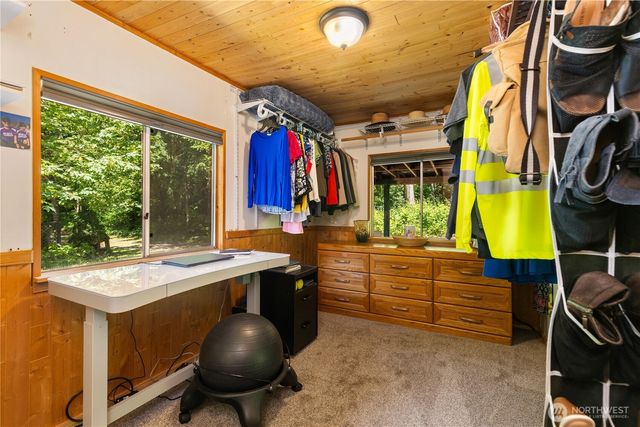 20005 232nd Avenue SE, Maple Valley, WA 98038